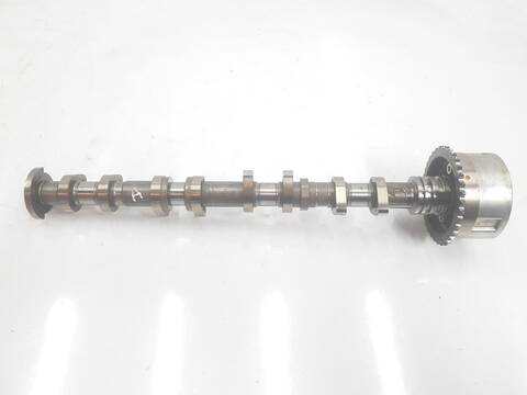 Arbol de Levas Kia Carens DRIVE