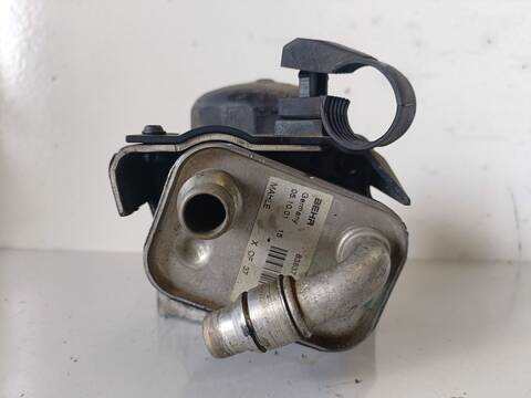 Foto 1ª: Radiador Aceite Bmw Serie 3 315 316TI 1.8 16V 116CV (2001)