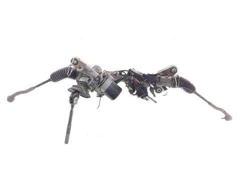 Cremallera de Direccion Honda Crv 2.0 RE5)