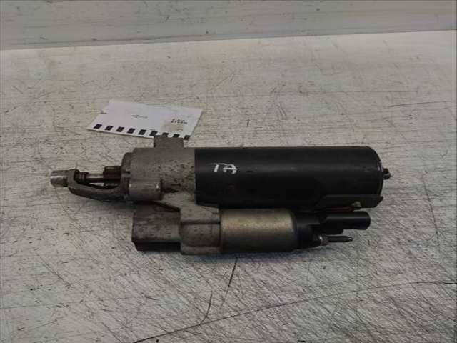 Motor de Arranque Audi A5 2.0 TDI 170 CV 125KW