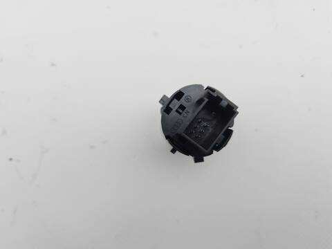 Foto 2ª: Motor de Arranque Audi A3 35 TFSI MILD HYBRID 150CV 110KW [DFYA] (2023)
