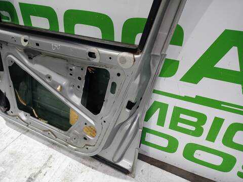 Foto 2ª: Puerta Delantera Derecha Citroen Xsara 1.9 D SX BERLINA 68CV 50KW [DJYXUD9A] (1998)