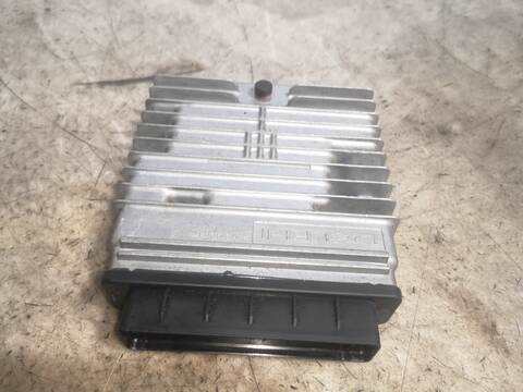 Foto 2ª: Centralita Motor ECU Ford Tourneo HCPA (2006)
