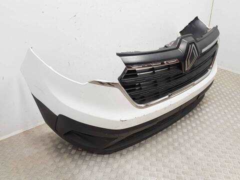 Foto 3ª: Paragolpes Delantero Renault Trafic L1H1 28T (2014)