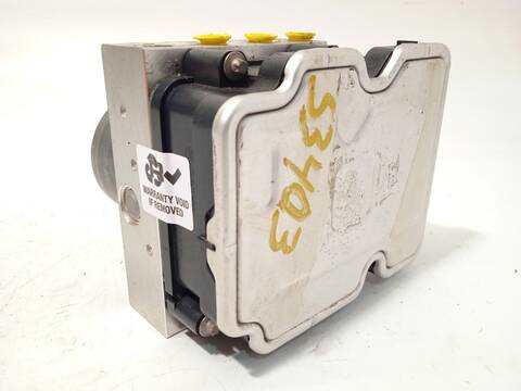 Foto 3ª: Abs Toyota Yaris 1.5 HYBRID MXPH10) 116CV 85KW [M15A] (2022)