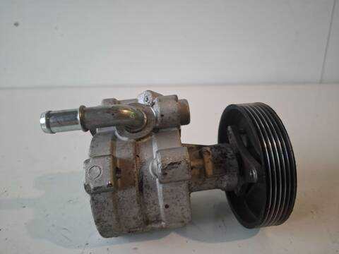 Bomba de Direccion Renault Scenic 1.9 DCI 102CV