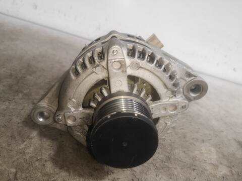 Alternador Fiat Freemont 939B5000