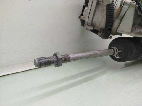 Foto 3ª: Cremallera de Direccion Citroen C4 1.5 BLUEHDI 130 BBYHZB) 131CV 96KW [YHZ (DV5RC)] (2024)