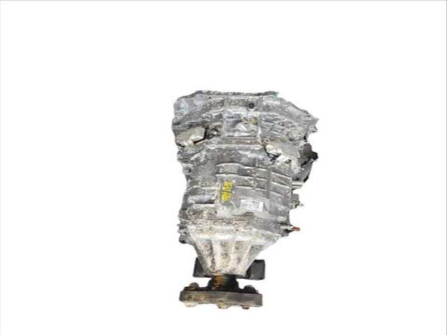 Caja Cambios Lexus IS 300H AVE30_ AVE30R)