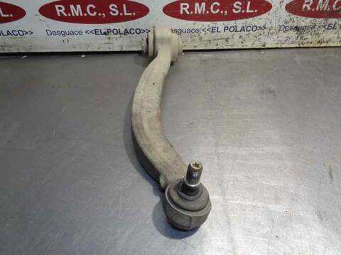 Brazo Suspension Delantero Izquierdo Mercedes Clase C 160 C 180 CGI BLUEEFFICIENCY 204.049) BERLINA 156CV 115KW