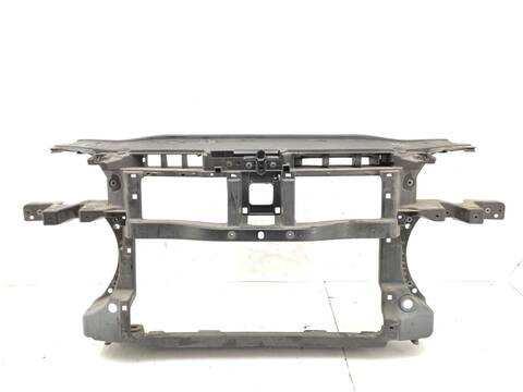 Foto 1ª: Panel Frontal Volkswagen Passat 2.0 BLUETDI 143CV 105KW [BKP] (2007)