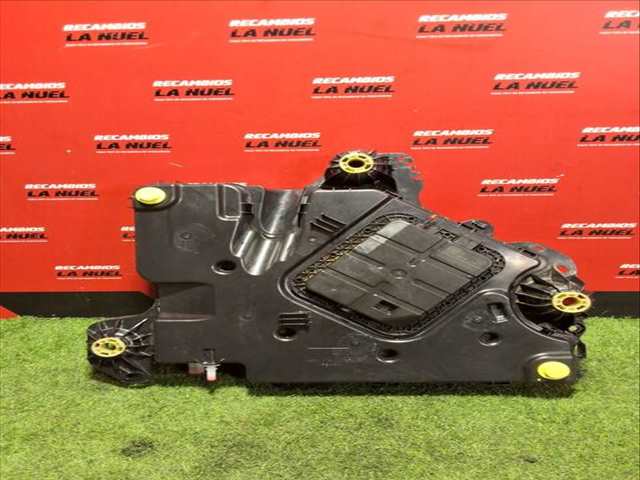 Deposito AdBlue Citroen Jumpy 1.5 BLUEHDI 100 102CV 75KW FURGONETA