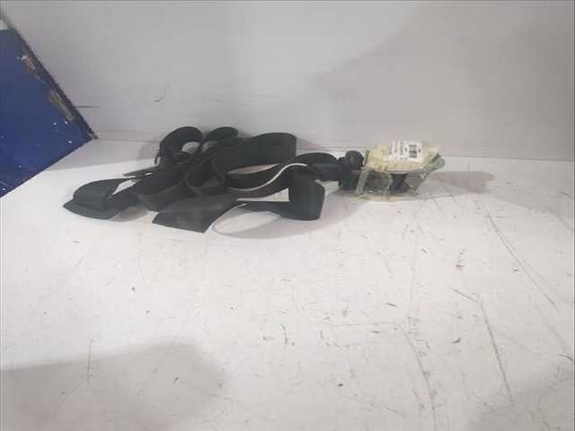 Foto 2ª: Cinturón Trasero Derecho Land Rover Freelander 2.2 TD4 4X4 160CV [224DT(DW12BTED4) DW12BTED4] (2006)