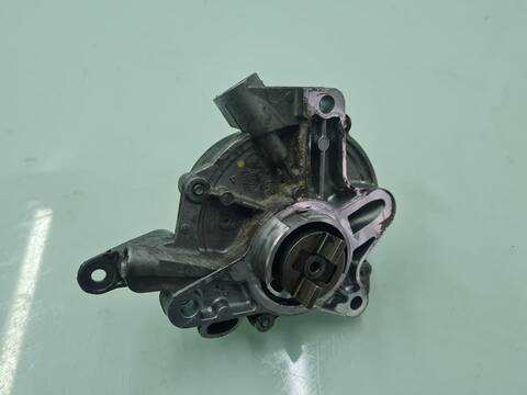 Foto 2ª: Depresor Freno Bomba Vacio Ford Kuga TITANIUM 4X2 140CV 103KW [UFDA] (2012)