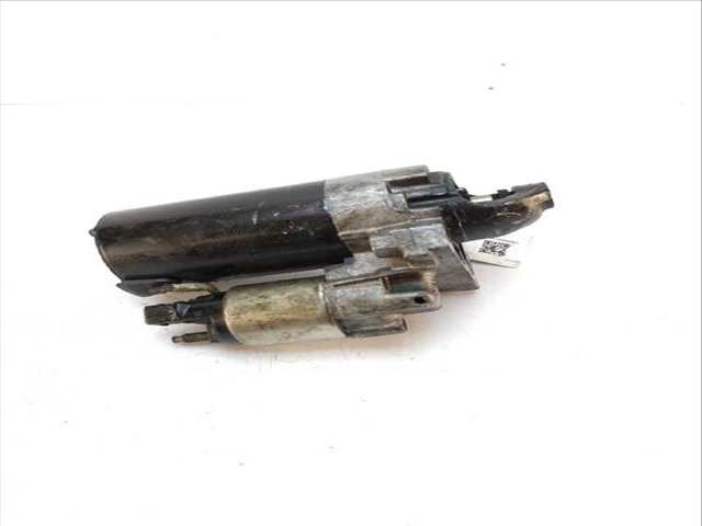 Motor de Arranque Mini Mini COOPER