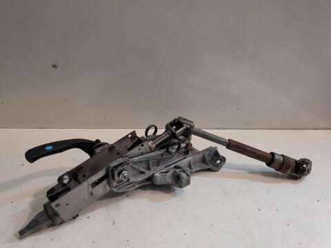 Columna Dirección Ford Focus TREND 125CV