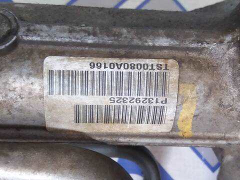 Foto 2ª: Cremallera de Direccion Opel Insignia 2.0 16V CDTI BERLINA 160CV 118KW [A20DTH] (2010)