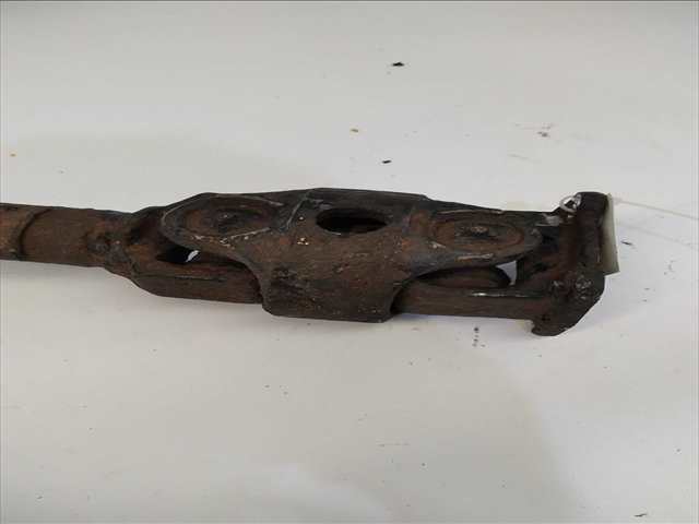 Foto 1ª: Transmision Delantera Derecha Nissan Patrol 2.8 DIESEL B3797KL [D/RD28] (1989)