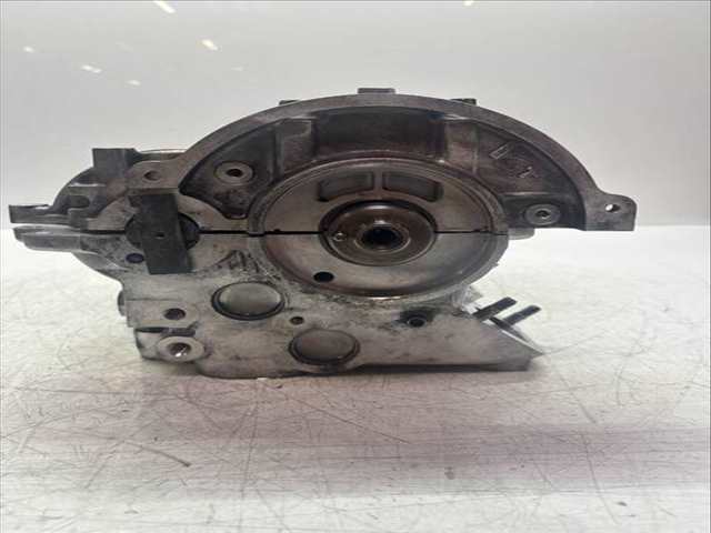 Foto 2ª: Culata Toyota Tundra 2UZ 249 - 280 CV [2UZ-FE]