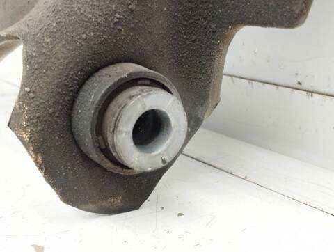 Foto 4ª: Brazo Suspension Delantero Derecho Renault Clio ZEN 118CV 87KW [H5F F4] (2017)
