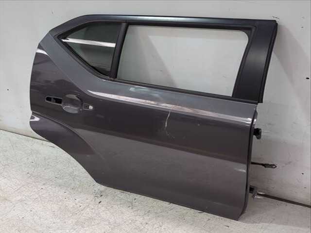 Foto 2ª: Puerta Trasera Derecha Suzuki Ignis 1.2 ATK412) 90CV 66KW [K12C] (2020)