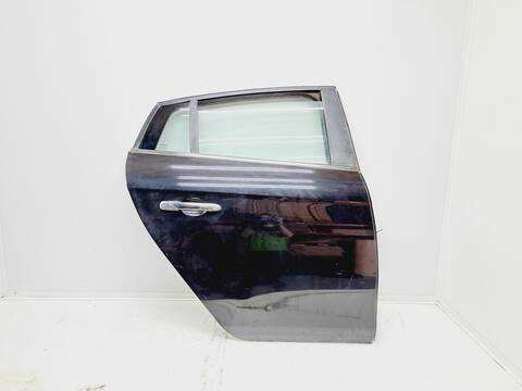 Puerta Trasera Derecha Fiat Bravo 1.6 JTDM 16V CAT 105CV 77KW
