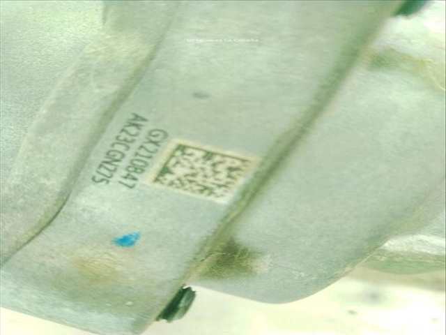 Foto 3ª: Cremallera de Direccion Kia Niro 77 228CV [EM17] (2021)