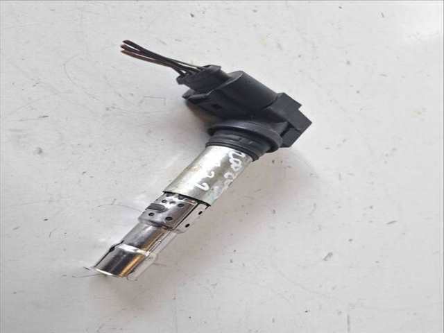 Modulo Encendido Seat Cordoba FRESH 1.4 16V 101CV