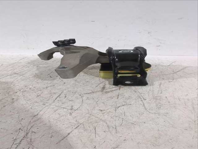 Soporte Motor Dacia Sandero 1.5 DCI 90CV