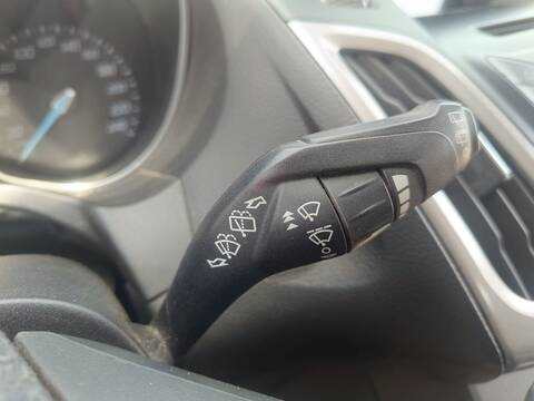 Foto 2ª: Mando Luces Ford Focus TREND 125CV 92KW (2014)