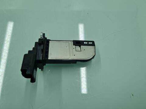 Caudalimetro Opel Grandland DESIGN LINE 131CV 96KW