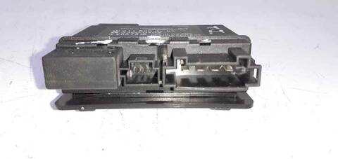 Foto 2ª: Centralita Motor ECU Mercedes Clase C 160 350 219.356) 272CV 200KW [M272964] (2004)