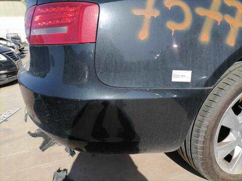 Foto 3ª: Paragolpes Trasero Audi A5 2.0 TDI 105KW) 143CV [CAGA] (2010)