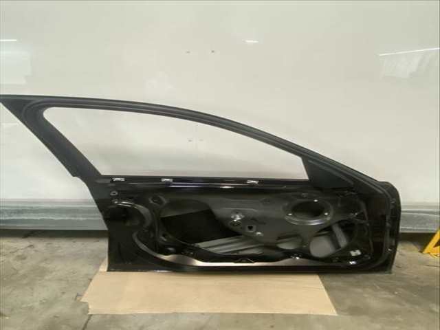 Foto 3ª: Puerta Delantera Izquierda Bmw Serie 3 315 143 CV 105KW [N47D20C N47 N47D20U1]