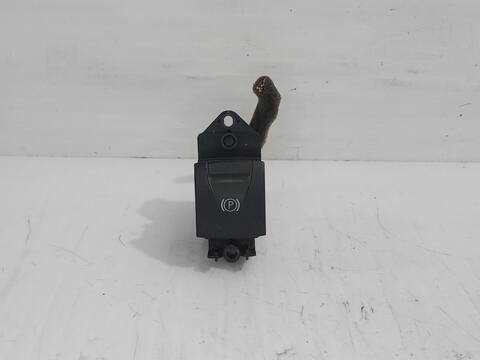 Foto 1ª: Freno de Mano Renault Scenic BOSE EDITION 110CV [K9K836] (2009)