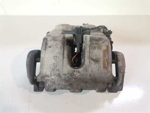Pinza Freno Delantera Derecho Mercedes Clase R 280 R 350 CDI 4MATIC 251.022) 224CV