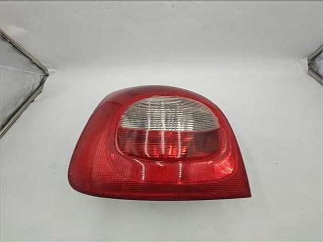 Piloto Trasero Izquierdo Citroen Xsara 2.0 HDI [2.0 LTR. - 66 KW HDI CAT (RHY - DW10TD)]