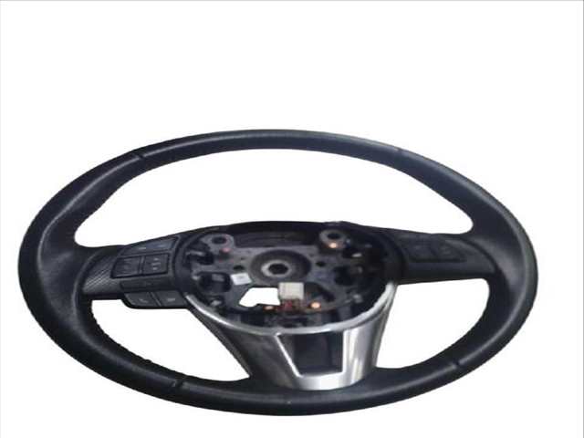 Volante Mazda 3 2.0 120CV
