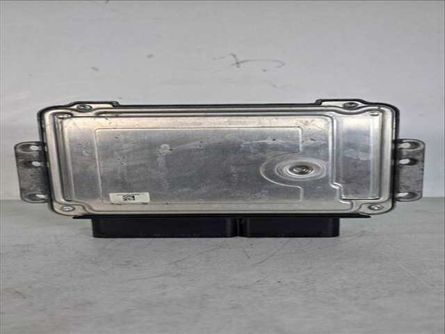 Foto 2ª: Centralita Motor ECU Kia Carens EMOTION 136CV 100KW (2013)