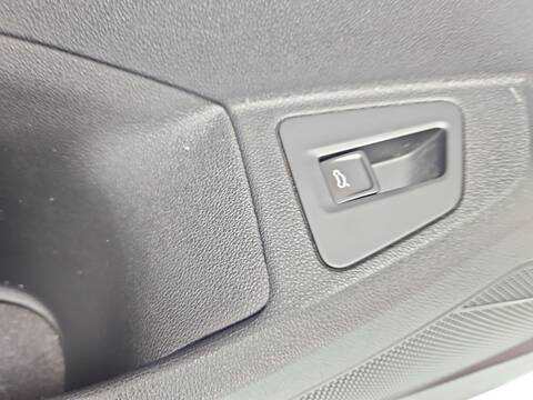 Foto 3ª: Tapizados Cartoneras Volkswagen Touareg 3.0 TDI 4MOTION 286CV 210KW [DENA,DPYD] (2021)
