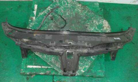 Panel Frontal Renault Espace 2.2 DCI TD 150CV 110KW
