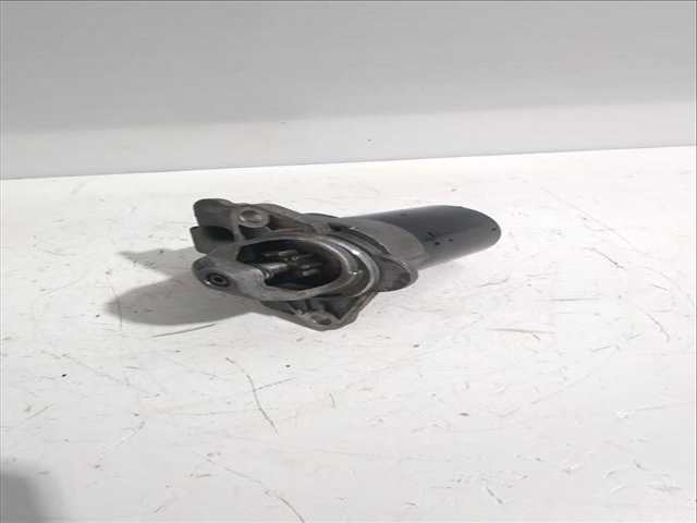 Foto 2ª: Motor de Arranque Mini Mini ONE 90CV 66KW [W10 B16 A] (2004)