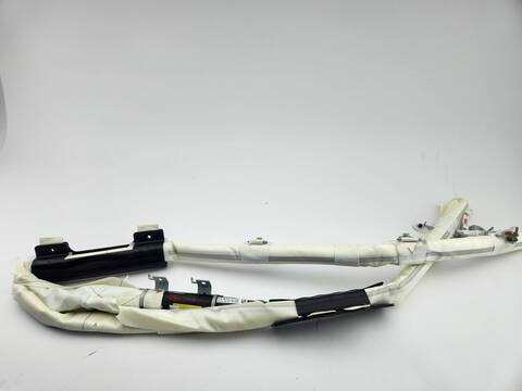 Airbag Cortina Delantero Izquierdo Kia Carens 1.6 GDI 135CV 99KW