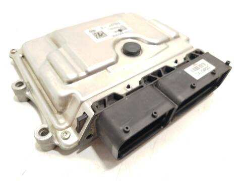 Centralita Motor ECU Kia Xceed 1.4 TGDI CAT 140CV 103KW