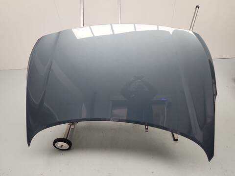Capot Hyundai i20 KLASS ACTIVE CROSSOVER 90CV 66KW