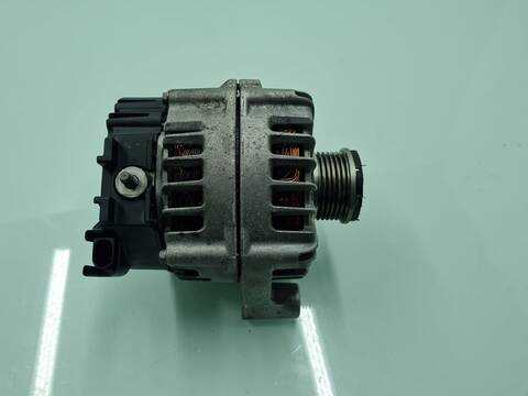 Foto 1ª: Alternador Bmw Serie 3 315 316D 116CV 85KW [N47D20C] (2013)