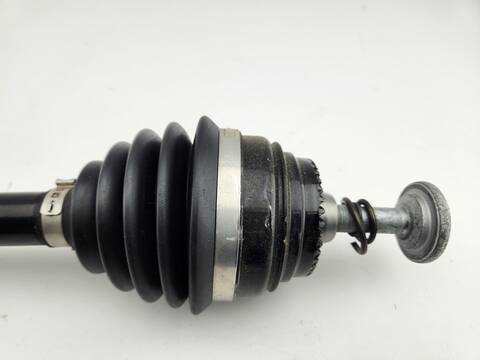 Foto 2ª: Transmision Delantera Derecha Bmw Serie 3 315 330D XDRIVE SPORT LINE 4P) BERLINA 265CV [B57D30A] (2022)