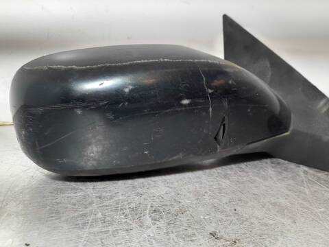 Foto 4ª: Retrovisor Derecho Renault Laguna AUTHENTIQUE 120CV 88KW [F9Q D6] (2005)