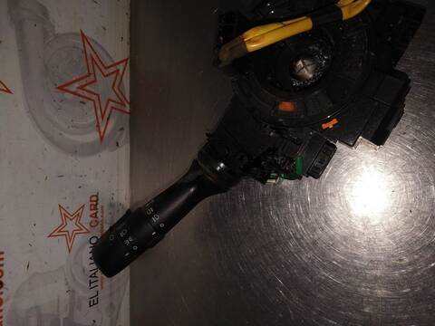 Foto 4ª: Anillo Airbag Toyota Rav4 EXECUTIVE 150CV 110KW [2AD] (2011)