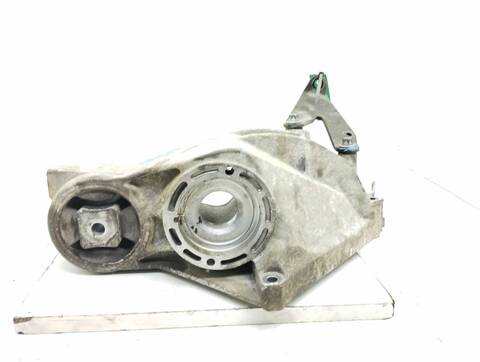 Soporte Motor Mercedes Vito 2.1 DIESEL 122CV 90KW CAJA CERRADA